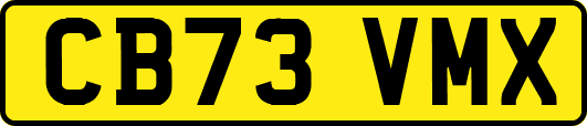 CB73VMX