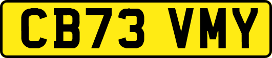 CB73VMY