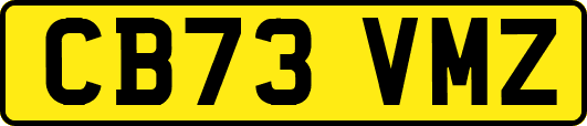CB73VMZ