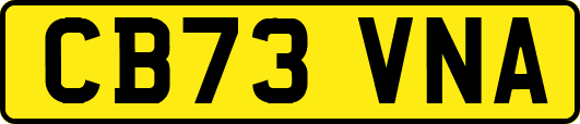 CB73VNA