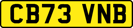 CB73VNB