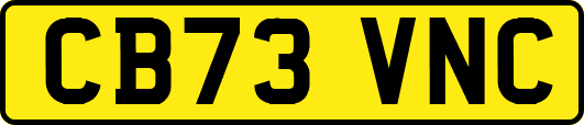 CB73VNC