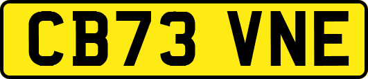 CB73VNE