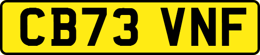 CB73VNF