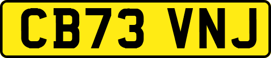 CB73VNJ
