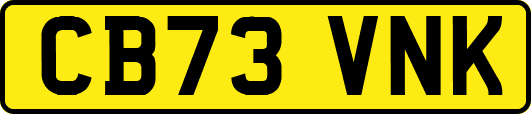 CB73VNK