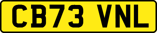CB73VNL