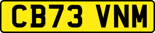 CB73VNM