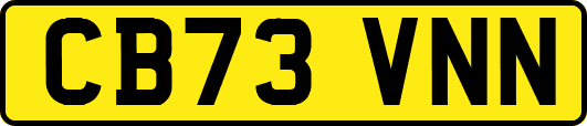 CB73VNN