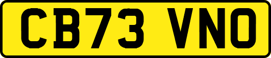 CB73VNO