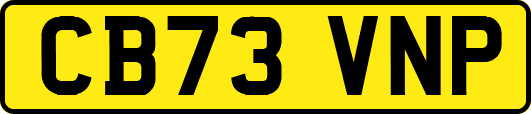 CB73VNP