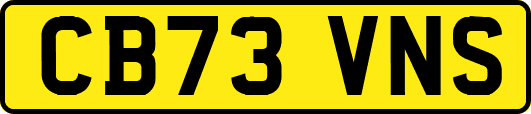 CB73VNS