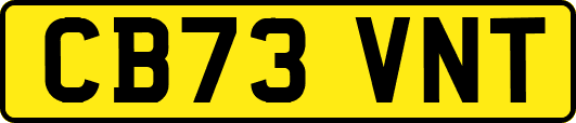 CB73VNT