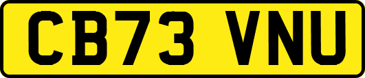 CB73VNU