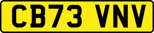 CB73VNV