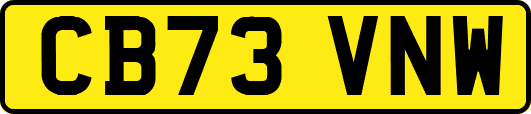 CB73VNW