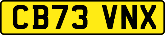 CB73VNX