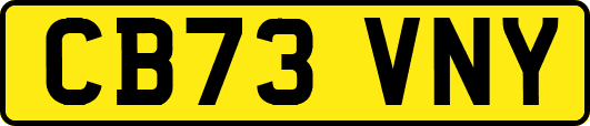 CB73VNY