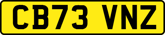 CB73VNZ