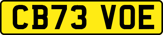 CB73VOE