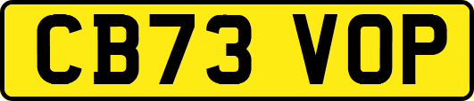 CB73VOP