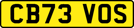 CB73VOS