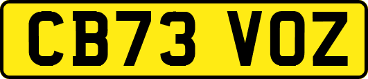 CB73VOZ