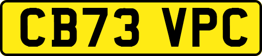 CB73VPC