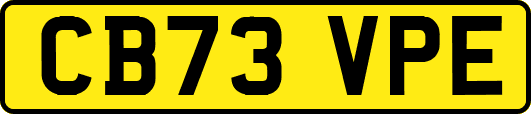 CB73VPE
