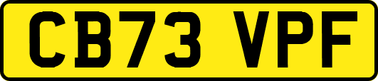 CB73VPF