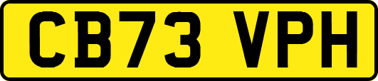CB73VPH