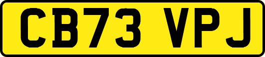 CB73VPJ