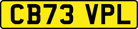 CB73VPL