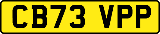 CB73VPP