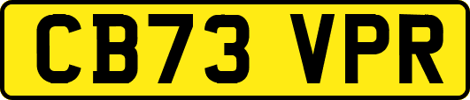 CB73VPR
