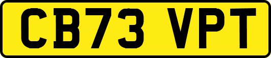 CB73VPT