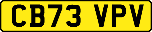 CB73VPV