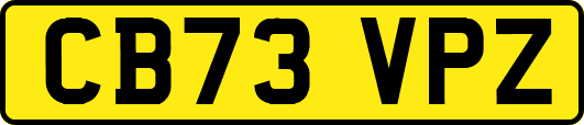 CB73VPZ