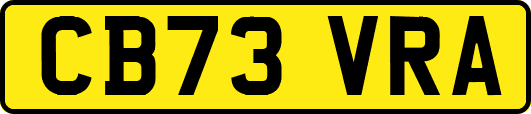 CB73VRA