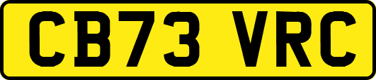 CB73VRC