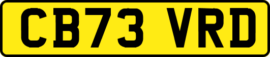 CB73VRD