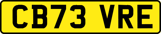 CB73VRE