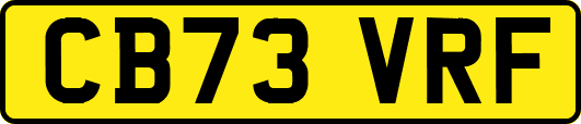 CB73VRF