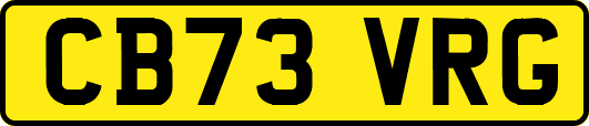 CB73VRG
