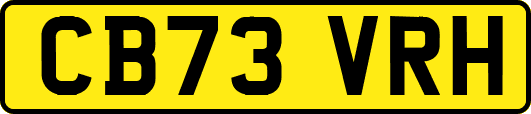 CB73VRH