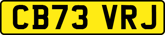CB73VRJ