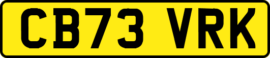 CB73VRK