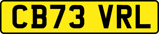CB73VRL
