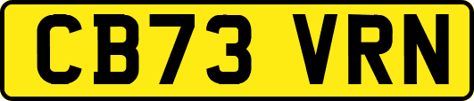 CB73VRN