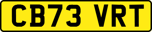CB73VRT